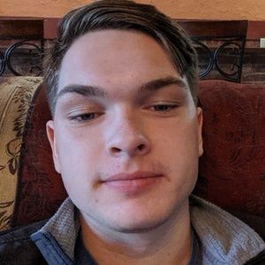 Meet your Posher, Marcus